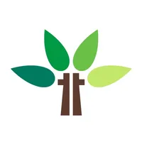 Tree Top Hospital Guest Portal icon