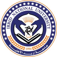 Irbid National University icon