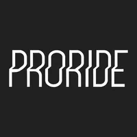 Proride icon