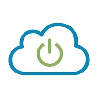 Cloud Office Remote icon