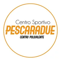 CS Pescara Due icon