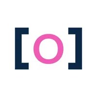 ONfiMED icon