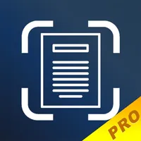 Smart Scanner Pro: PDF Scanner icon