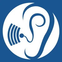 Beltone Tinnitus Relief Music icon