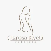 Clarissa Rivelli Estética icon