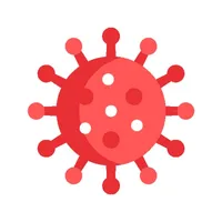 DC Covid Connect icon