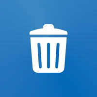 Video Remover icon