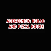 Aberkenfig Kebab and Pizza icon