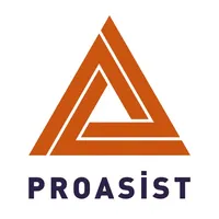 Proasist Teknik Akademi icon