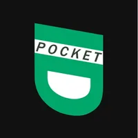 ID Pocket icon