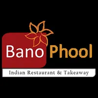 BanoPhool Restaurant icon