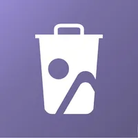 Easy Cleaner -Duplicate Photos icon