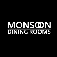 Monsoon Dining Rooms icon