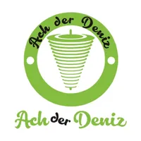 Köz Ach der Deniz icon