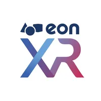 EON-XR icon