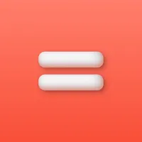 Equalz icon