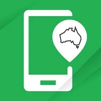 Mobile Adventures Australia icon