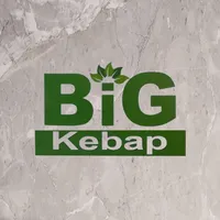 Big Kebap Graz icon