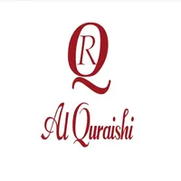 AlQuraishi icon