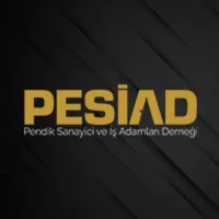 Pesiad icon