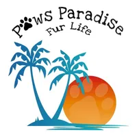 Paws Paradise Fur Life icon