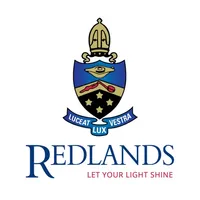 Redlands (SCECGS) icon