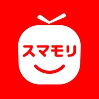 スマモリTV icon