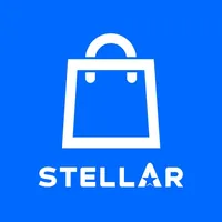 Stellar Retail MarketPlace icon