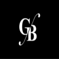 Georgias Boutique icon