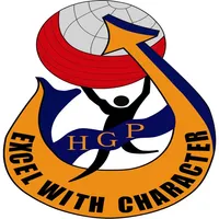 HGP Heritage Wall icon