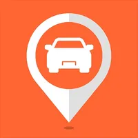 My Parking - Find My Car icon