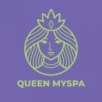 Queen Myspa icon