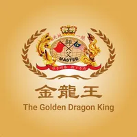 GoldenDragonKing icon