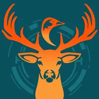 HUNTIN - Hunting Tools & Calls icon