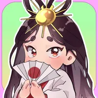 高千穂クイズマップ icon
