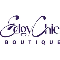 EdgyChic Boutique icon