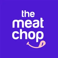 The Meat Chop (TMC) icon