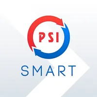 PSI Smart icon