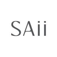 SAii icon