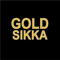 Goldsikka icon