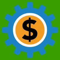 Work It Out Calculator icon
