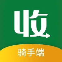 每日一收回收哥 icon