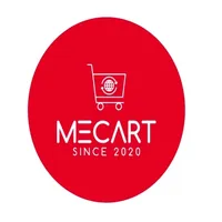 Me Cart Online icon