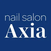 nail salon Axia icon