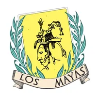 Mayas Mexican Restaurant icon