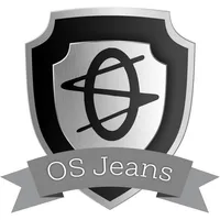 OS-Jeans icon