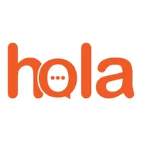 Hola Events icon