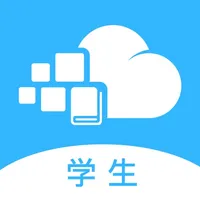 苏教云学生端 icon