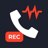 Phone Call Recorder ACR icon