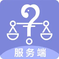 调解宝服务端 icon